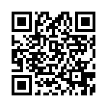 QR Code for 1Edzh1sacXwx46fneQU6C7NeNtwiSnNETi