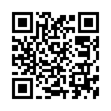 QR Code for 1Edziqoa1PFhsg7AKKqZXfvrt9BXTdMH3u