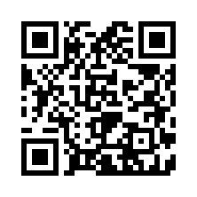 QR Code for 1EdzjCVyGdjfmLNG4NiFjxNoXYLWB8a8cj