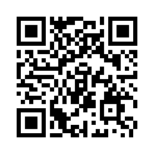 QR Code for 1EdzjbWn78JNNBKaVL63R2UTZdbkYtMD4j