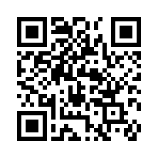 QR Code for 1EdzmL3RFVnhEPZu3GSsXc7Lv7MVErZbKg