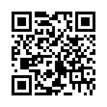 QR Code for 1EdzmLZ37HF9msQtFESpezoH1ponSmso4