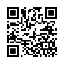 QR Code for 1EdzmarFbzpgv5RGp9JxtpBAeu2NCpiMbH
