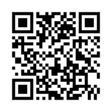 QR Code for 1EdzorRRvq5Ch62iakXNKpyvtZreDxEvaP