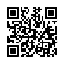 QR Code for 1EdzqTwuCXUB3ctLfChicSjhhvrDNmNP2x