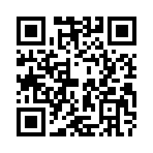 QR Code for 1EdzrPyhc7k4LTvJVrNUgw9Xzg6Ph8Kcss