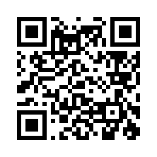 QR Code for 1EdzsDUWY2krj5NSkSCPXFEzEhpgoxd2vQ
