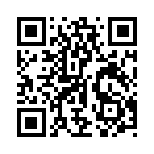 QR Code for 1EdztKZtzP8Gj4kVhn2hRBXGLd6rnBAFE6
