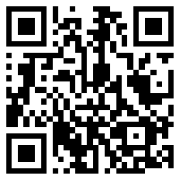 QR Code for 1EdzuRGthGENp6pRA7nQWkrtUCrcHG1e9c