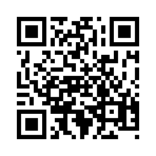 QR Code for 1Edzv8nd8QJ2PzZ8RteDYrQN7AEyN6cPEE