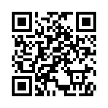 QR Code for 1EdzvecfZFjSy3duCVXt6CmKAnPRVbf85q
