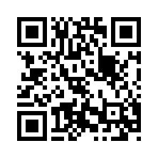 QR Code for 1EdzwiWMbRPZ37LaDM8Fr8LVDZdxx9ceuK
