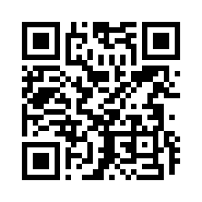 QR Code for 1EdzxUjAVBGChWCvcmd3Enc4n8y1fZUQsb