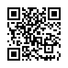 QR Code for 1EdzyBbHaTEgJEU96ApMAXr9YCQTN5BezC