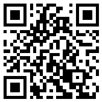 QR Code for 1Edzza5MYFXUtRrFt4CyVgPUTLiEFRREeZ