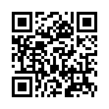 QR Code for 1Edzzyc7dCUhxYEVYc37CvB3qgJiLevbF5
