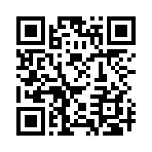 QR Code for 1Ee13cQLUbz2oPH6ZVgTsnDiCwtDJk3JJN