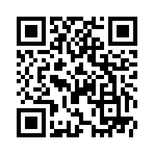 QR Code for 1Ee18C8tdkMUE3hJ4QaUJEEeMZXwDaf17f