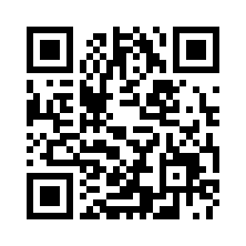 QR Code for 1Ee1A8ZXizKBguEK3uSaXMpDiwRT1mMFGu