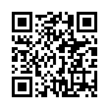 QR Code for 1Ee1BtVxyo1iFAtAWXtED3CRCdvo98eo7o
