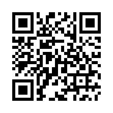 QR Code for 1Ee1CAcq17sASDYVMugN9sdXW9bLu4WfaB