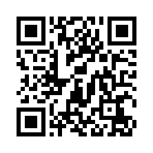 QR Code for 1Ee1DVC7QnmvF5z6bhebBjNddLZ7pxfJap