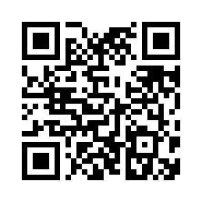 QR Code for 1Ee1DkX2P5v2AaLW6CKB9G2oPQ8tzBjw7e