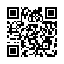 QR Code for 1Ee1Eph4Fjo1uvdT79AB4CAGpTZo9SL2qP