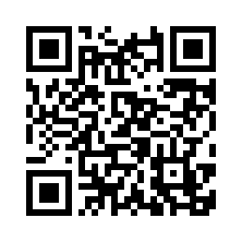 QR Code for 1Ee1EquKJM3McmeF5EaB86U8CeMpYTWcLP