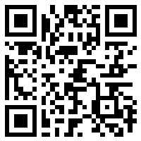 QR Code for 1Ee1GLbXSmgB7Fu49uhH7nyd97gW5ZHA5z