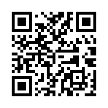 QR Code for 1Ee1GXorYNngpjaToaCP2b9iBTTybC1B7B