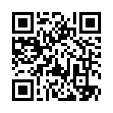 QR Code for 1Ee1TQ2vimD7LB1FriqsAVSg1xqyXZ8kbM