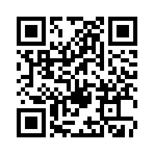 QR Code for 1Ee1WJRxxXB1XkQLojDTxpuuTYF2rYLN7S