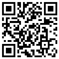QR Code for 1Ee1YdAADCMnyr8rKyrooYAn3zi6YNmXsp