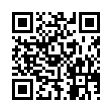 QR Code for 1Ee1aNH2ici3Jo6e36QnZy9SCiSWbSp3WL