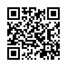 QR Code for 1Ee1aaWMfPnC5fniSeaj9QzsTAYoSqikF