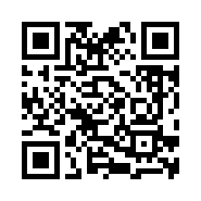 QR Code for 1Ee1ahbrzv38VC3qWSmYYuFVB5gaUJNgCB