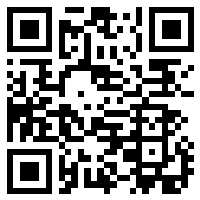 QR Code for 1Ee1d6JCppFDvrMhkovqcMQuvg78SDsw21