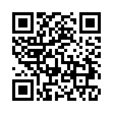 QR Code for 1Ee1eSnpRGvC4mTLCSjSfU4ntmPtneEbVk
