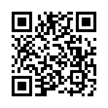 QR Code for 1Ee1g9bdP3Z35RwhhP3LsF57HcXojGGNPd