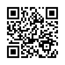 QR Code for 1Ee1h5NBZAvsZzGmVzCd2CBxrivFbge3DC