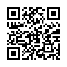 QR Code for 1Ee1iT458SpkAouo45x28EKBiPFEkZaTDi
