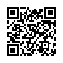 QR Code for 1Ee1nb86TTtgyhaQLPFqHntBGeVTBEewrj
