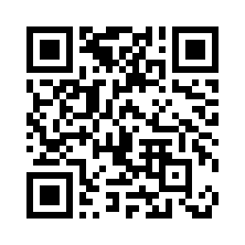 QR Code for 1Ee1qC2ATwCcsj51WkVqAREdzE9NumoXoV
