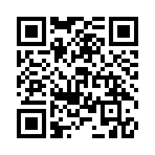 QR Code for 1Ee1qcPdSqohQdHnDF9rGEaRyDfLmc4DTu