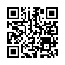 QR Code for 1Ee1qya8C45SPSS5VRvBFLgrZ26tUrQSjY