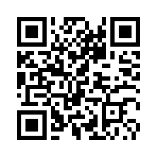 QR Code for 1Ee1uTCo7ViC3MAbLNkgr8RsNXmQ2Bntd3