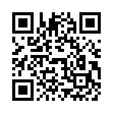 QR Code for 1Ee1xDPEPWrdTbczaZS1H2GtTJjPPQ4v5i