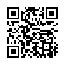 QR Code for 1Ee21eQeQK5jEfPPzFnaisGDy2CvZmurd3