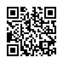 QR Code for 1Ee23dg35KdSVUne5v8n8JMi4aWToGhMH8